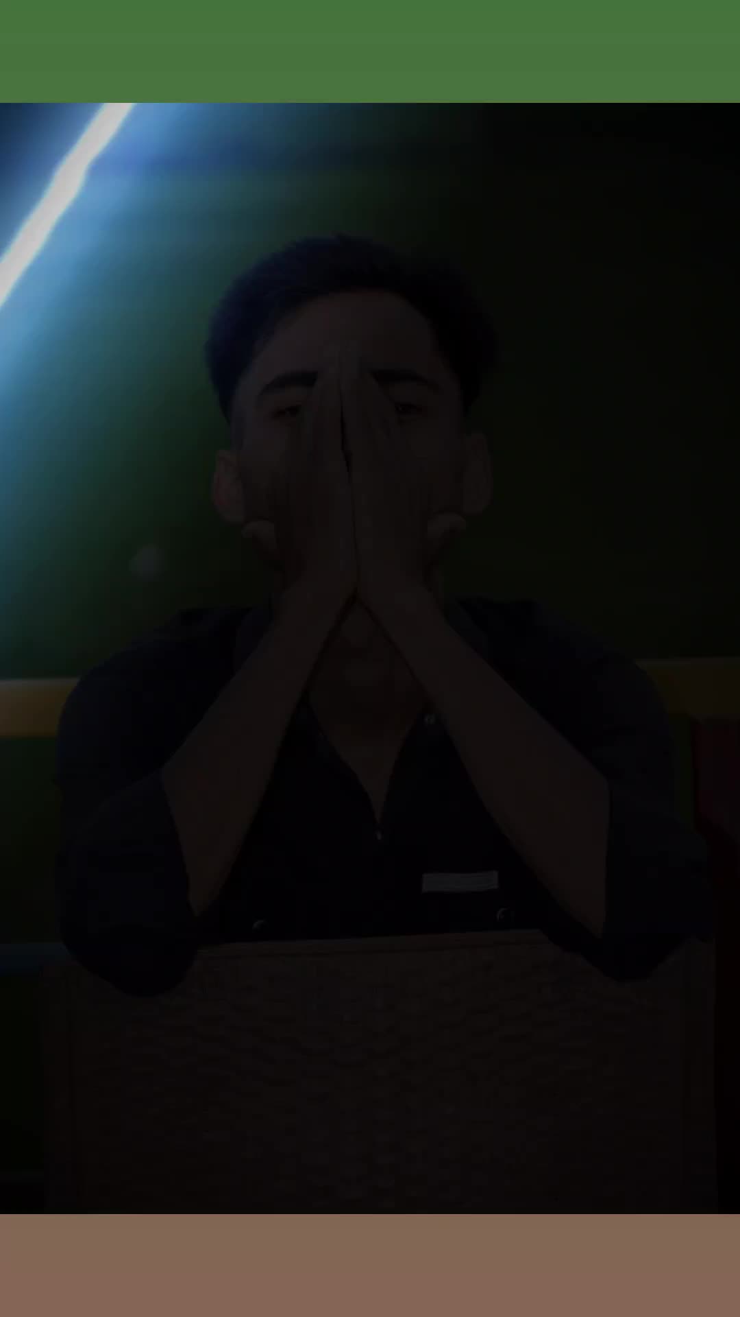 @ЁЯШШ R_A_M_M_I ЁЯШШ