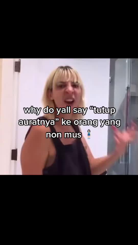 @natt