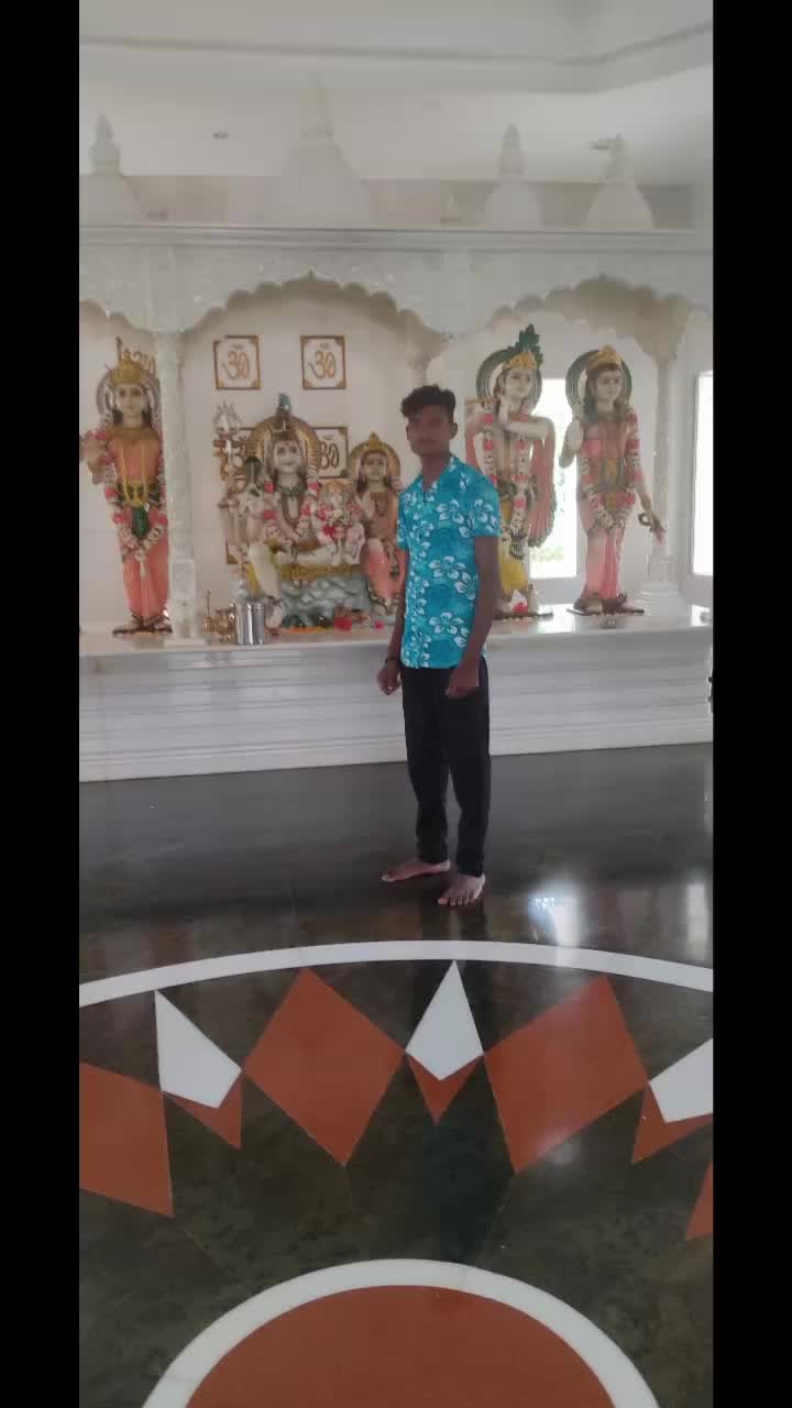 @sunilparjapati913