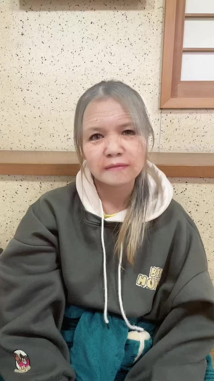 @麺匠柳