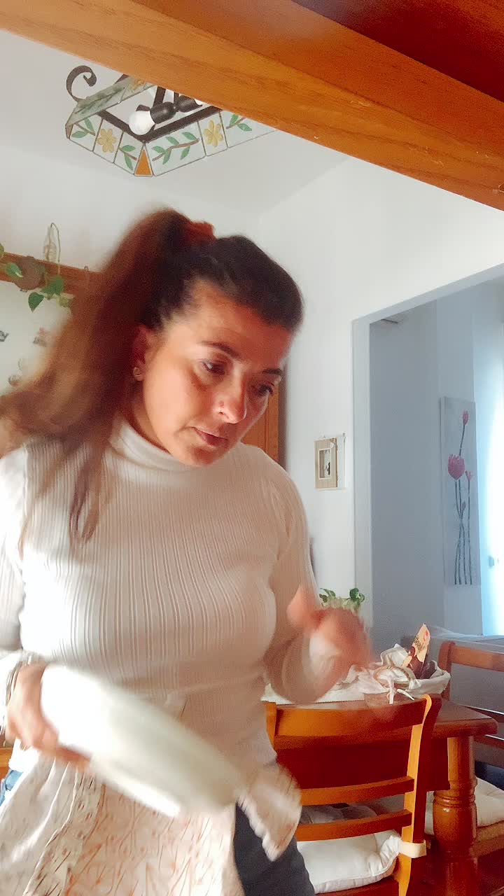 @Gnegna