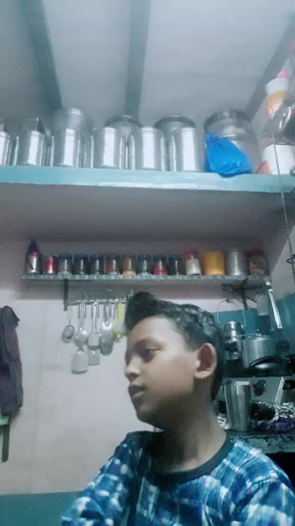 @zoya khan