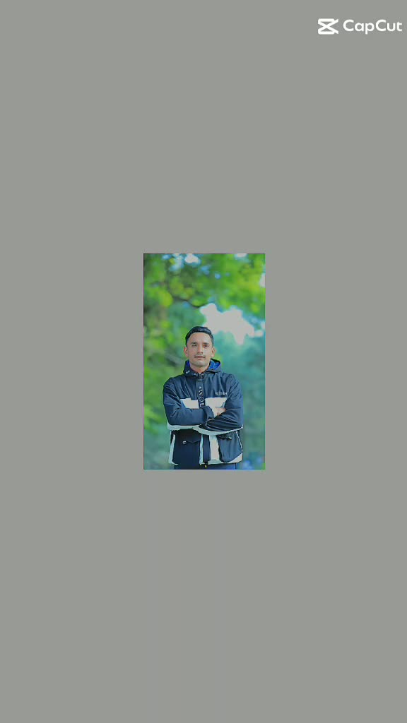 @Bishal xettri