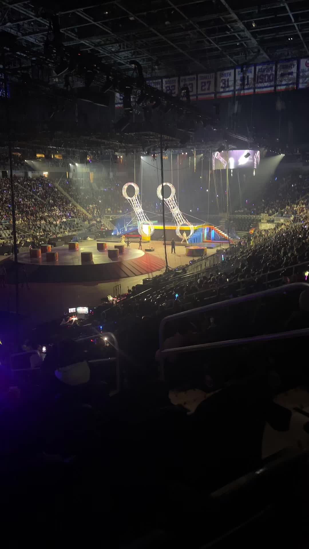 @Destiny❤️🌈