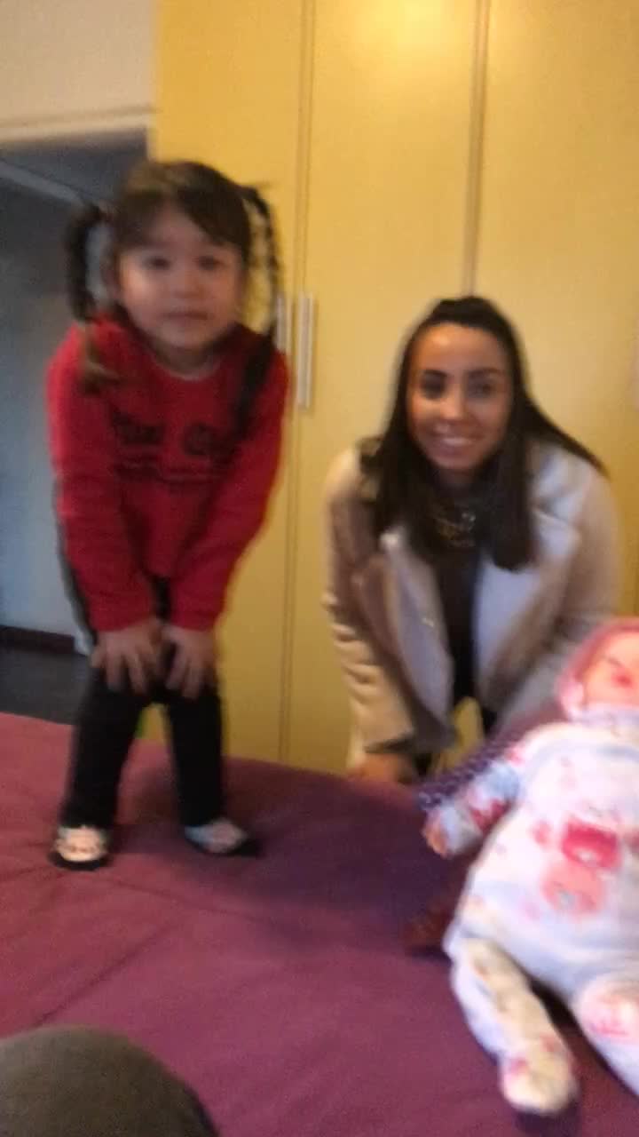 @Simone Figueiredo