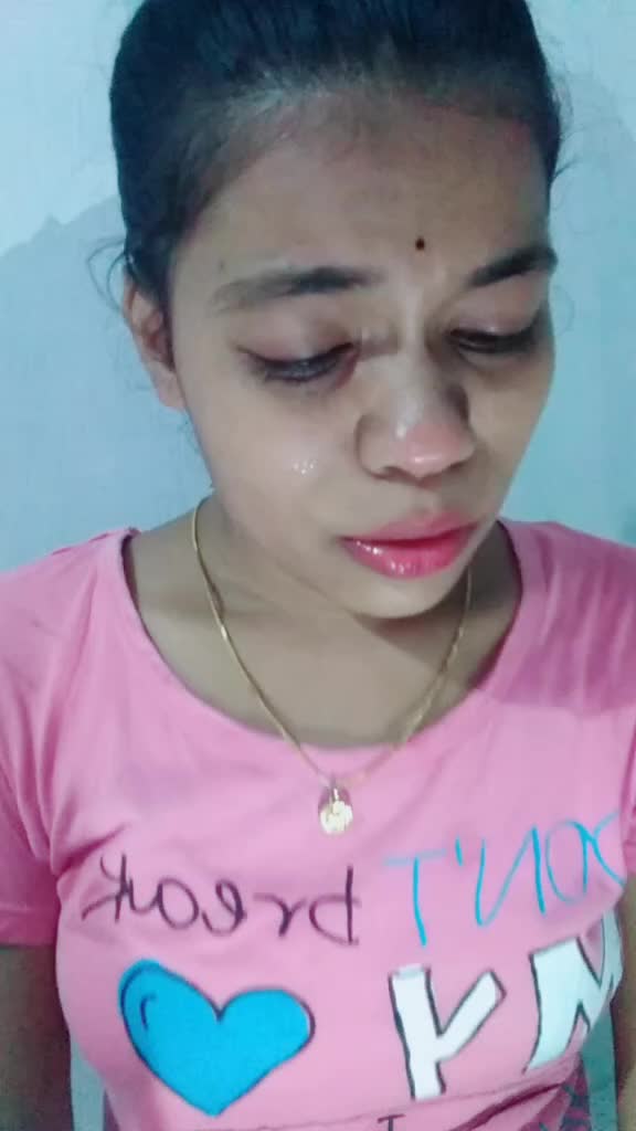 @itisree