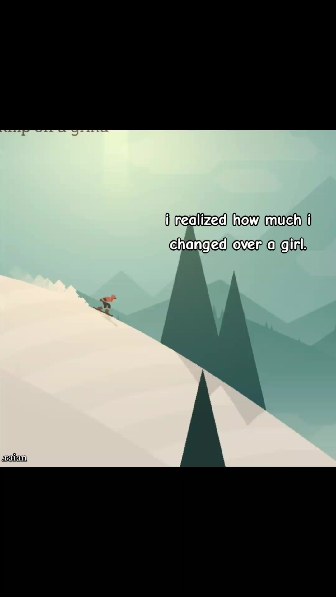 @ryan karlsefni