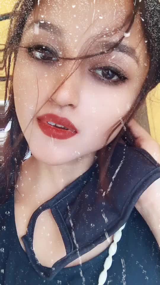 @Aishwarya esha