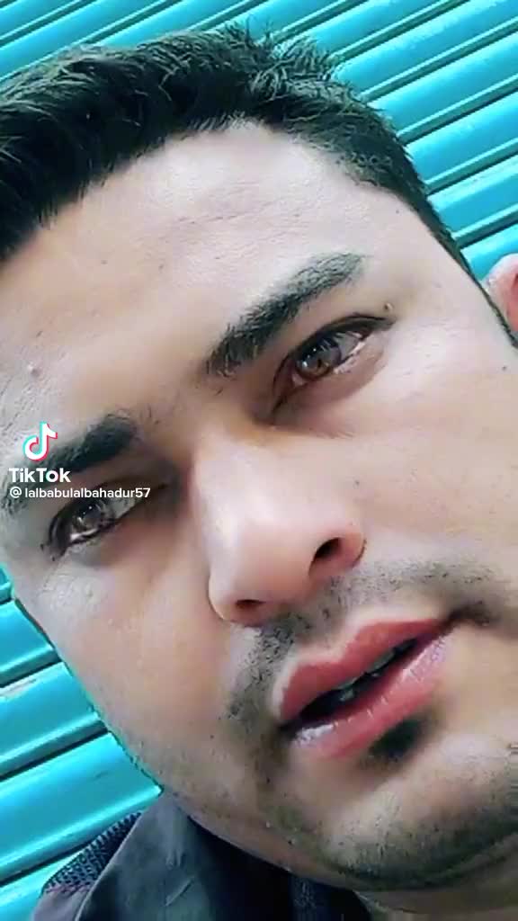 @lal babu khadka