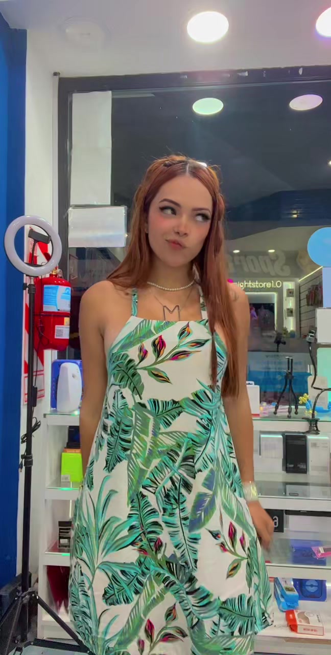 @Miletza Viloria