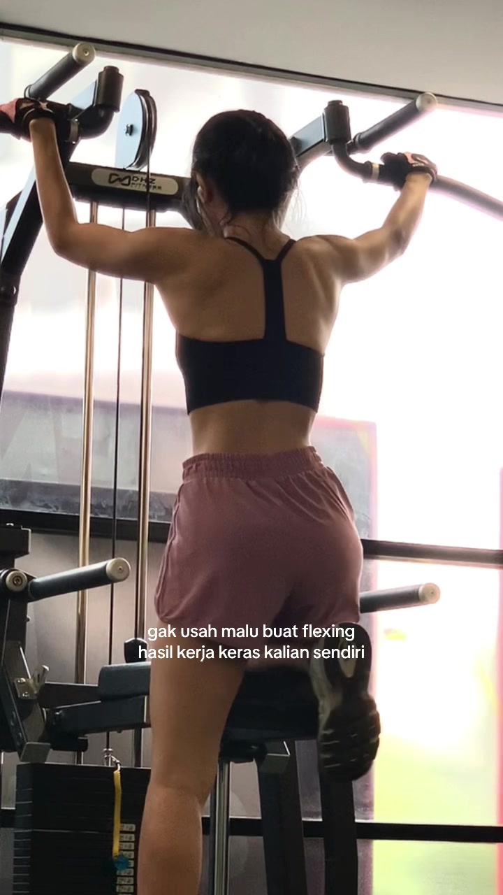 @ANGGRA