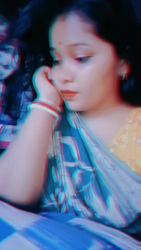 @😘😘 dipshikha