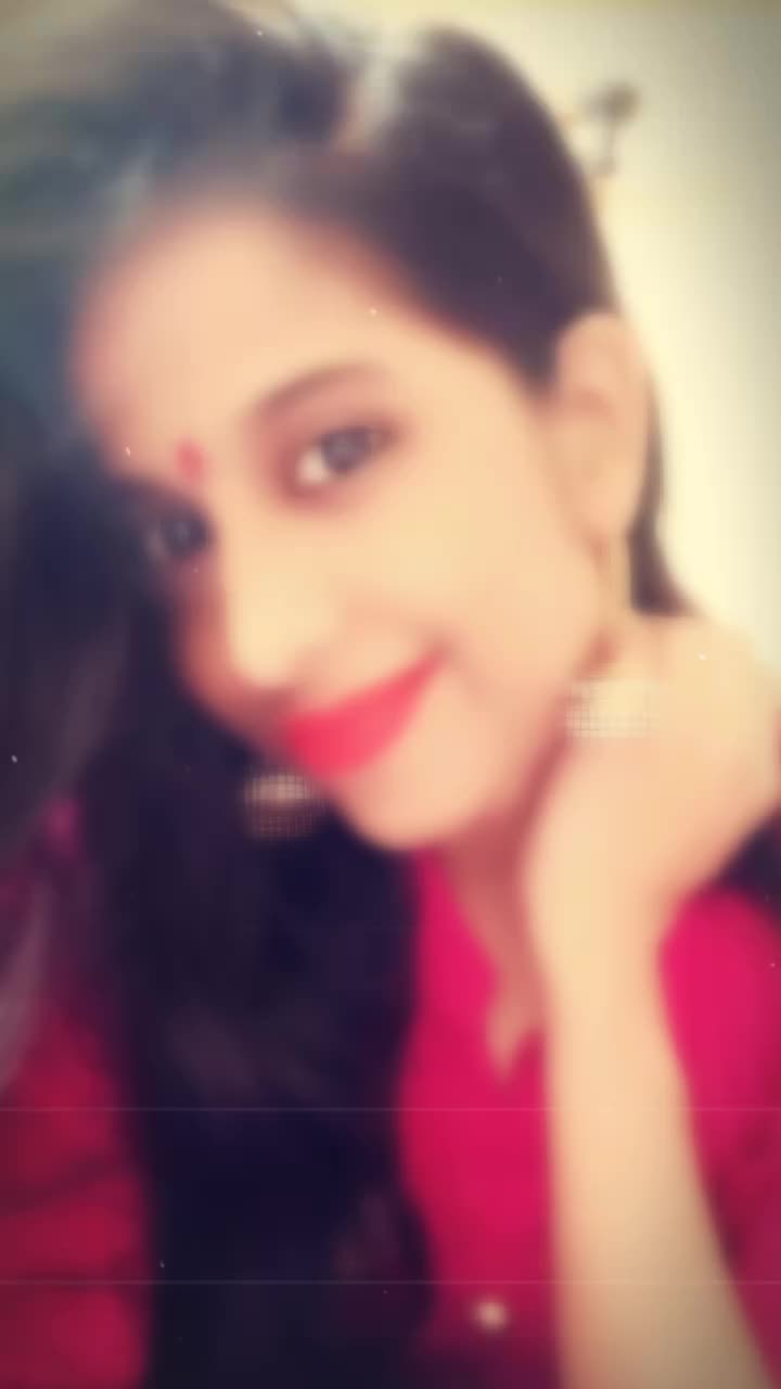 @MinnieChaudhary16