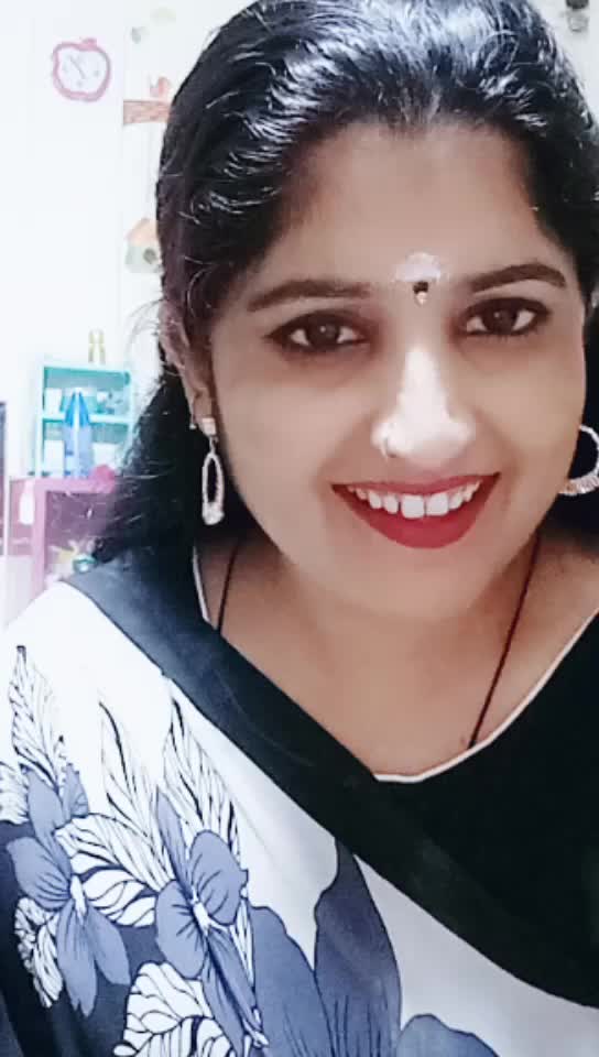 @Reshma Ali