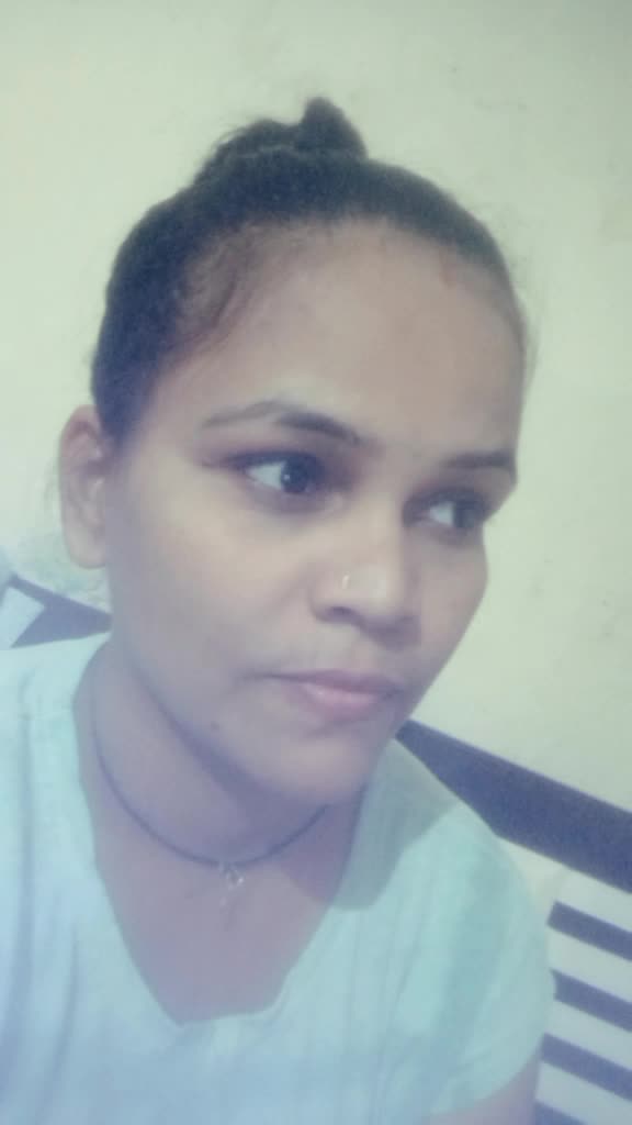 @S.K.. queen