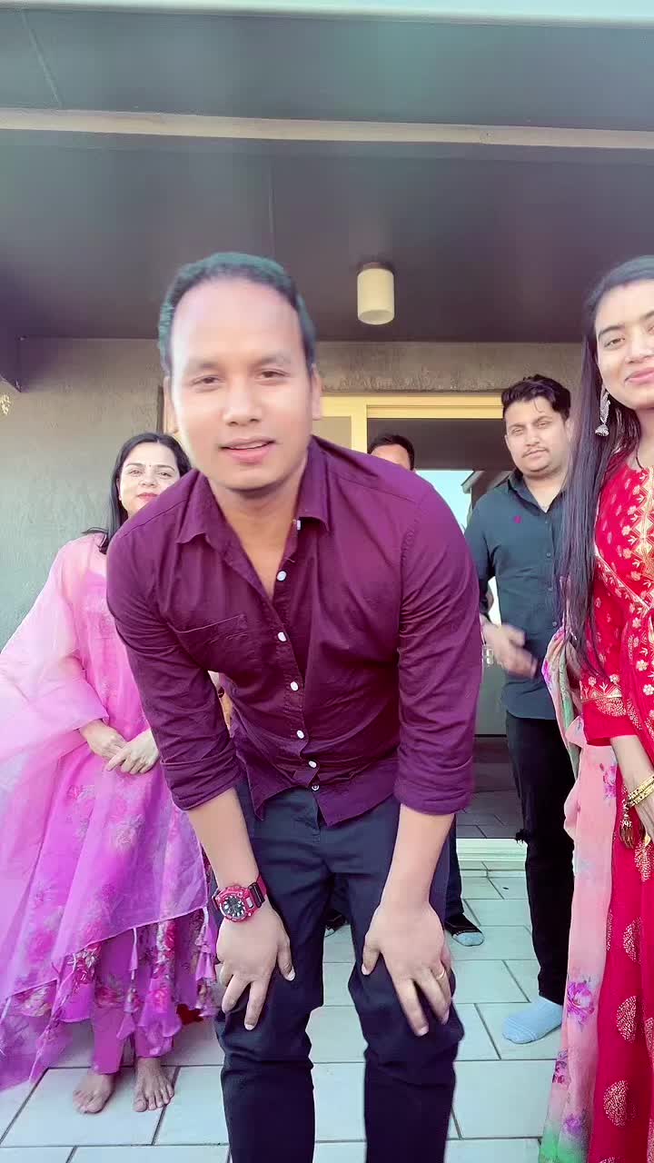 @Jay Chaudhary