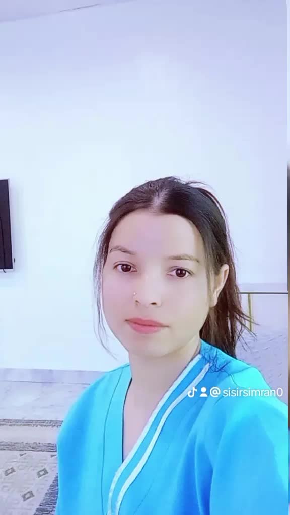 @sabitri