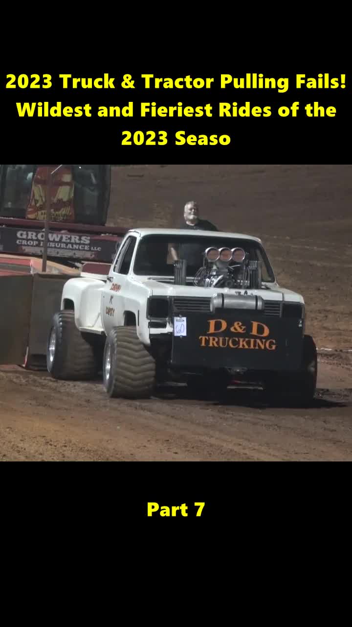 @dorisarmstrong19940