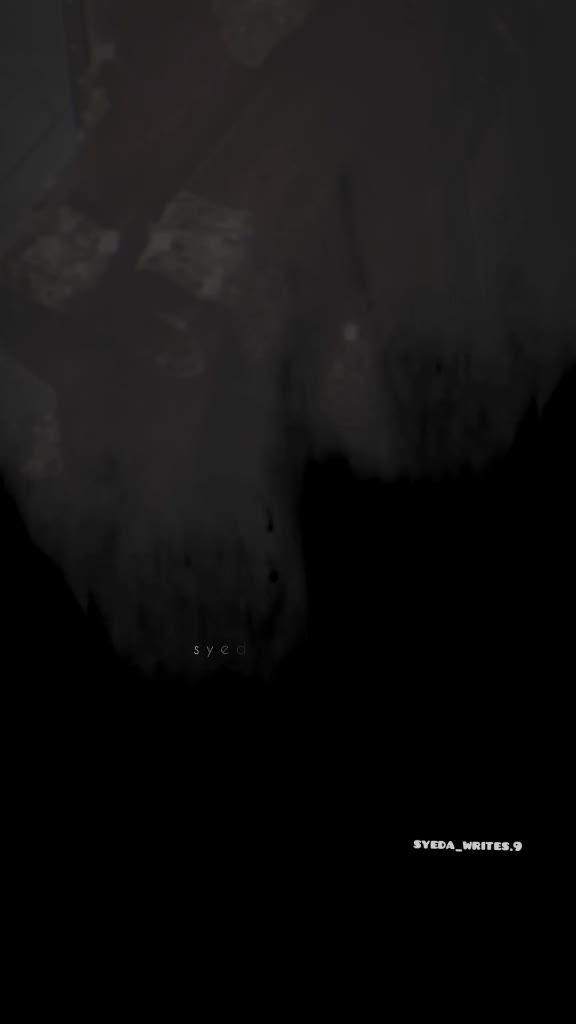 @🖤