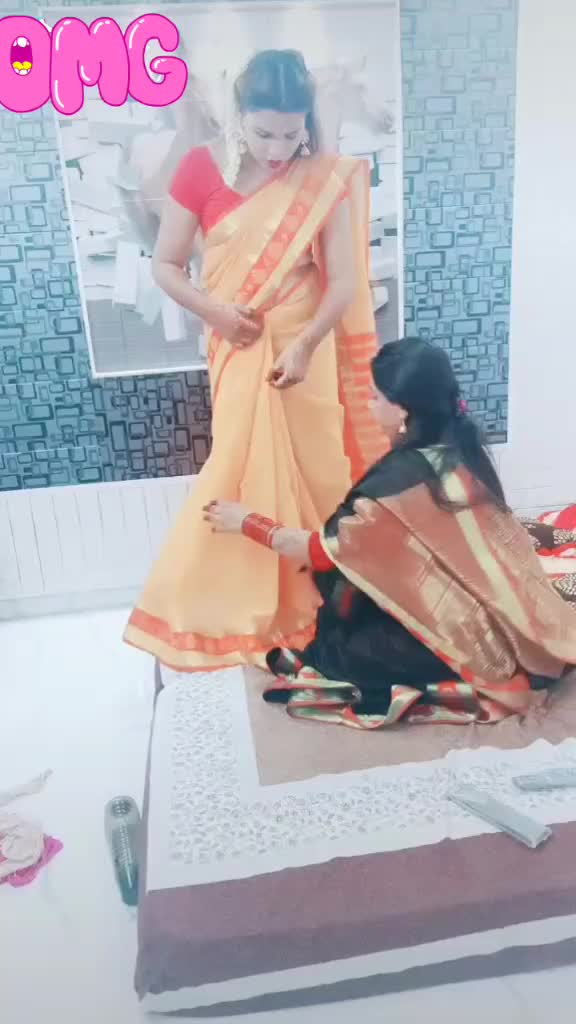 @Rinky113
