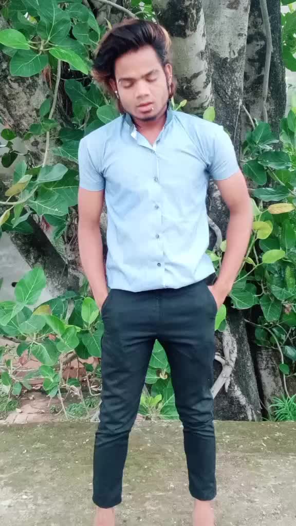 @Danish_Arab99
