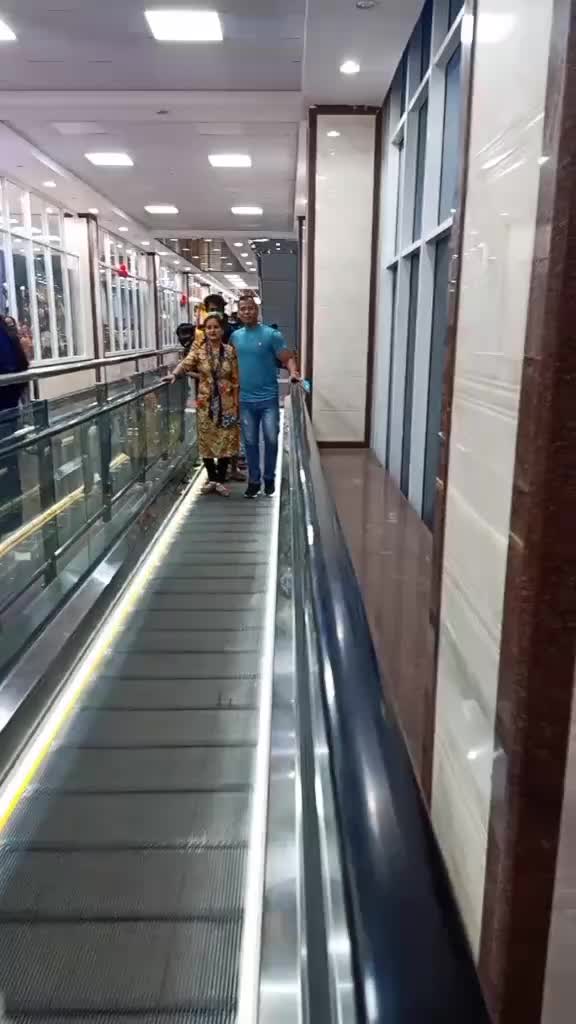 @𝑹𝒐𝒉𝒊𝒕 𝒄𝒉𝒂𝒖𝒅𝒉𝒂𝒓𝒚