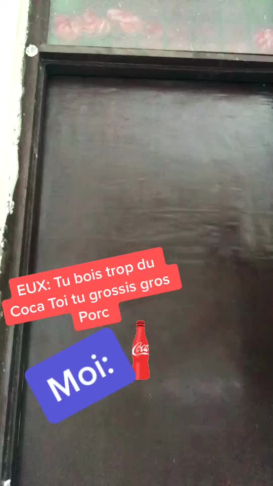 @Nathanaël Sahn Sim's