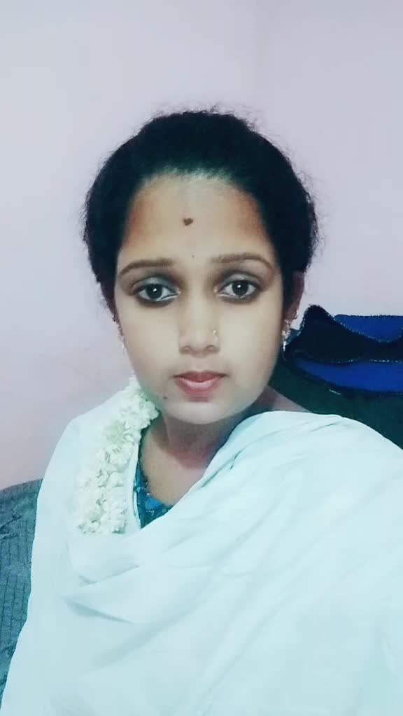 @harshitha chinnu