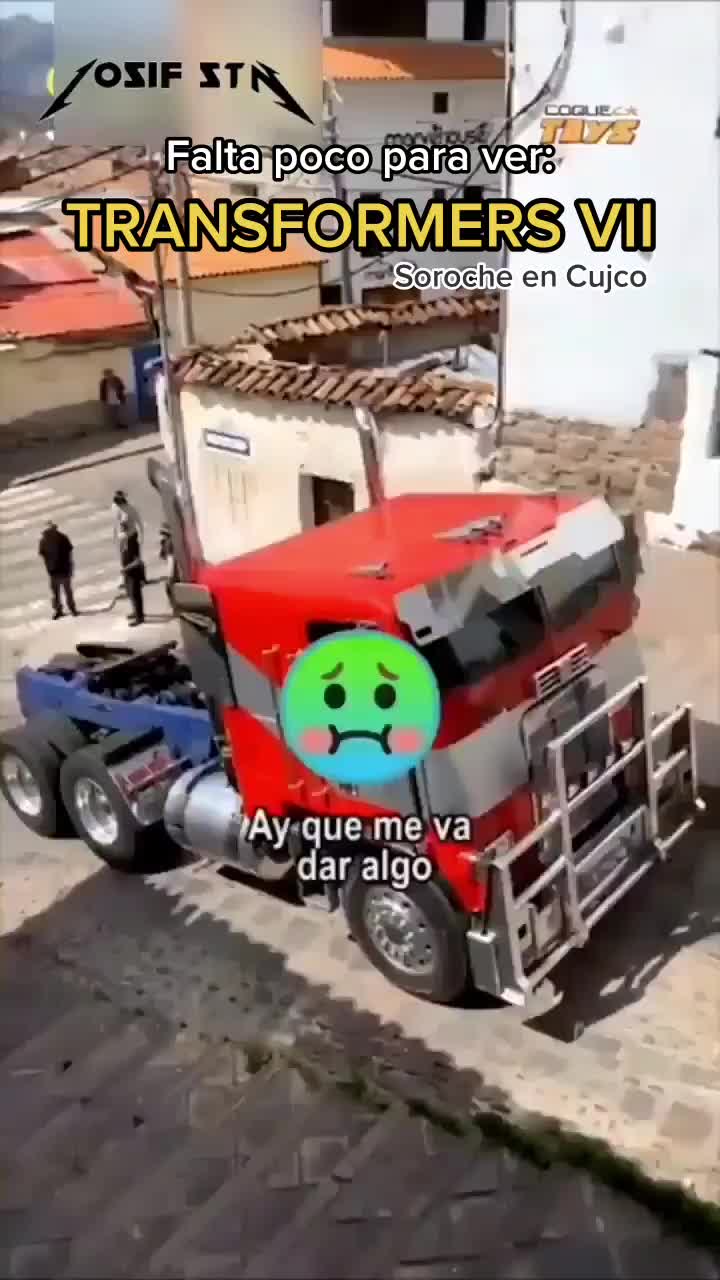 @✨️ᨸƗʍʍʏɮƦՕՖ✨️