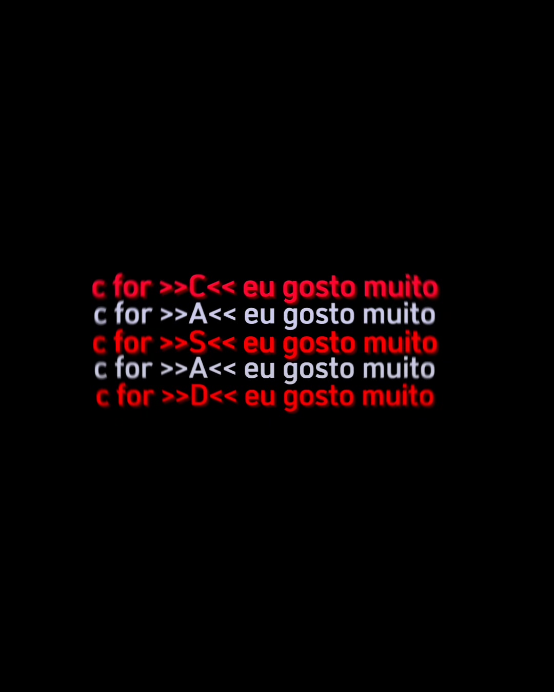 @𝐝𝐮𝐝𝐚³⁶⁹ 🕷️