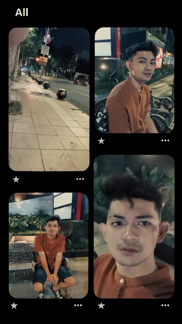 @Reza lagi