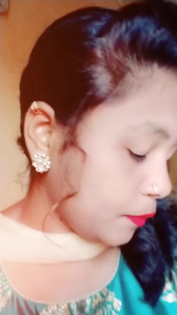 @Sizuka😘