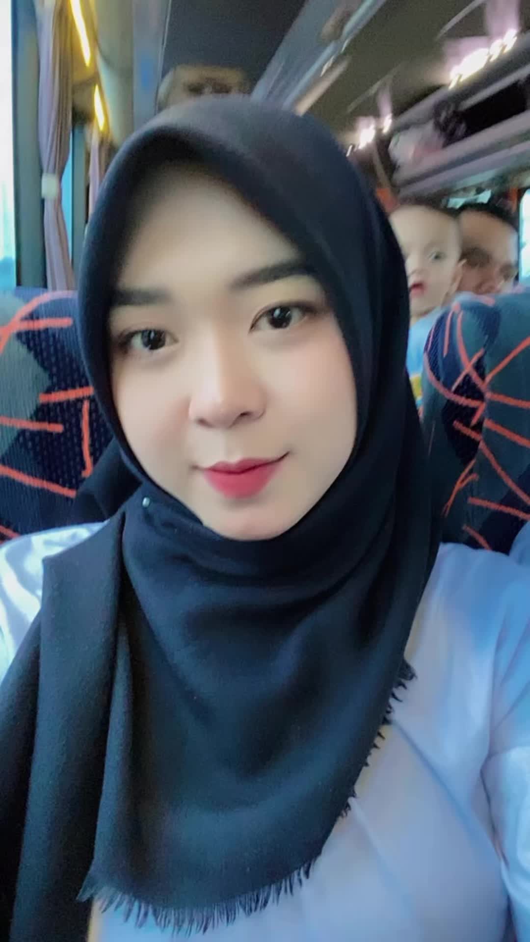 @adindaagiita