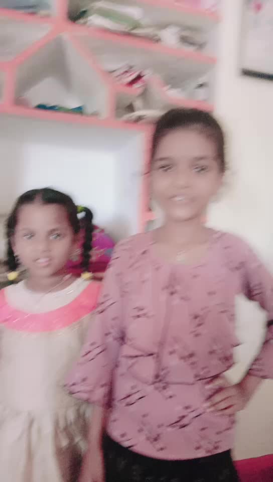 @Akshitha Bommagani