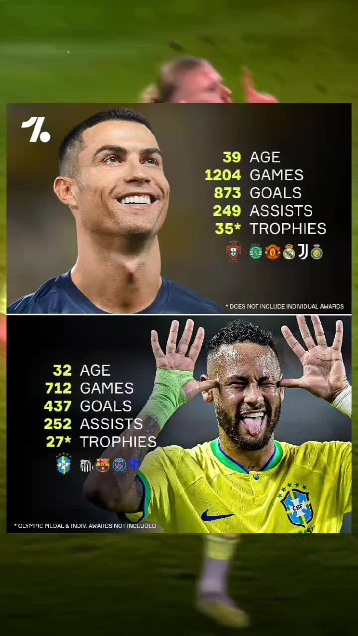 @futbol.ad