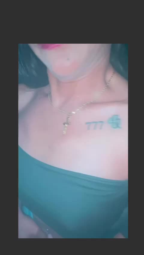@Yulii Pabon♡