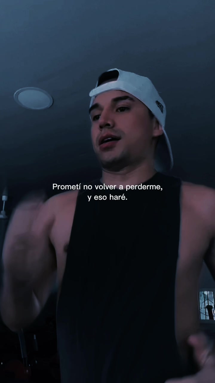 @edgaroficial.sv