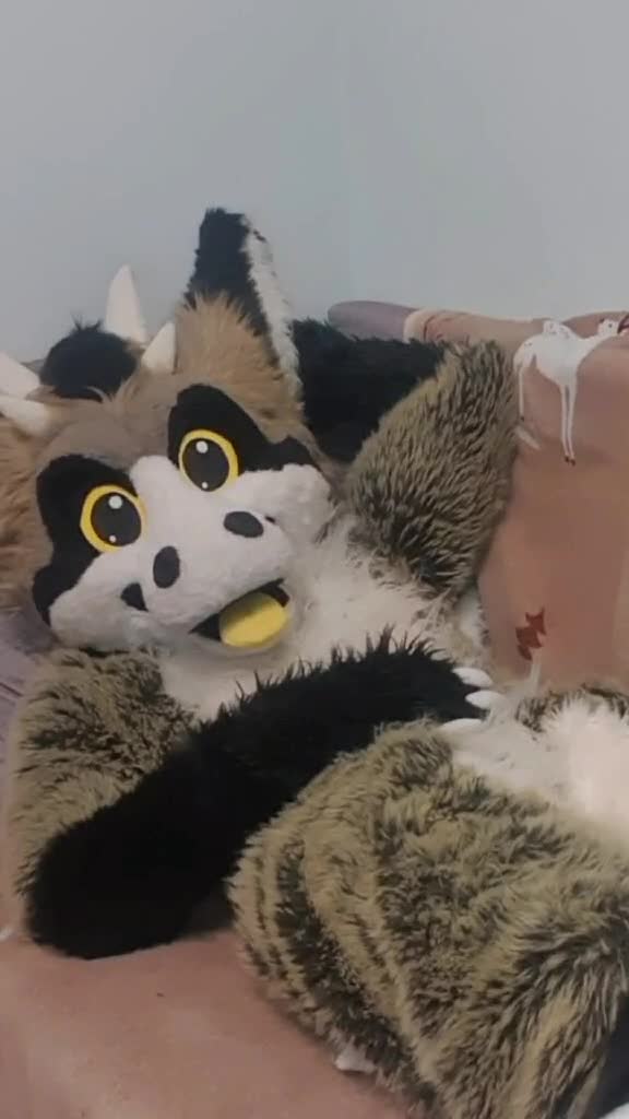 @your YIFF GOD &hearts;️