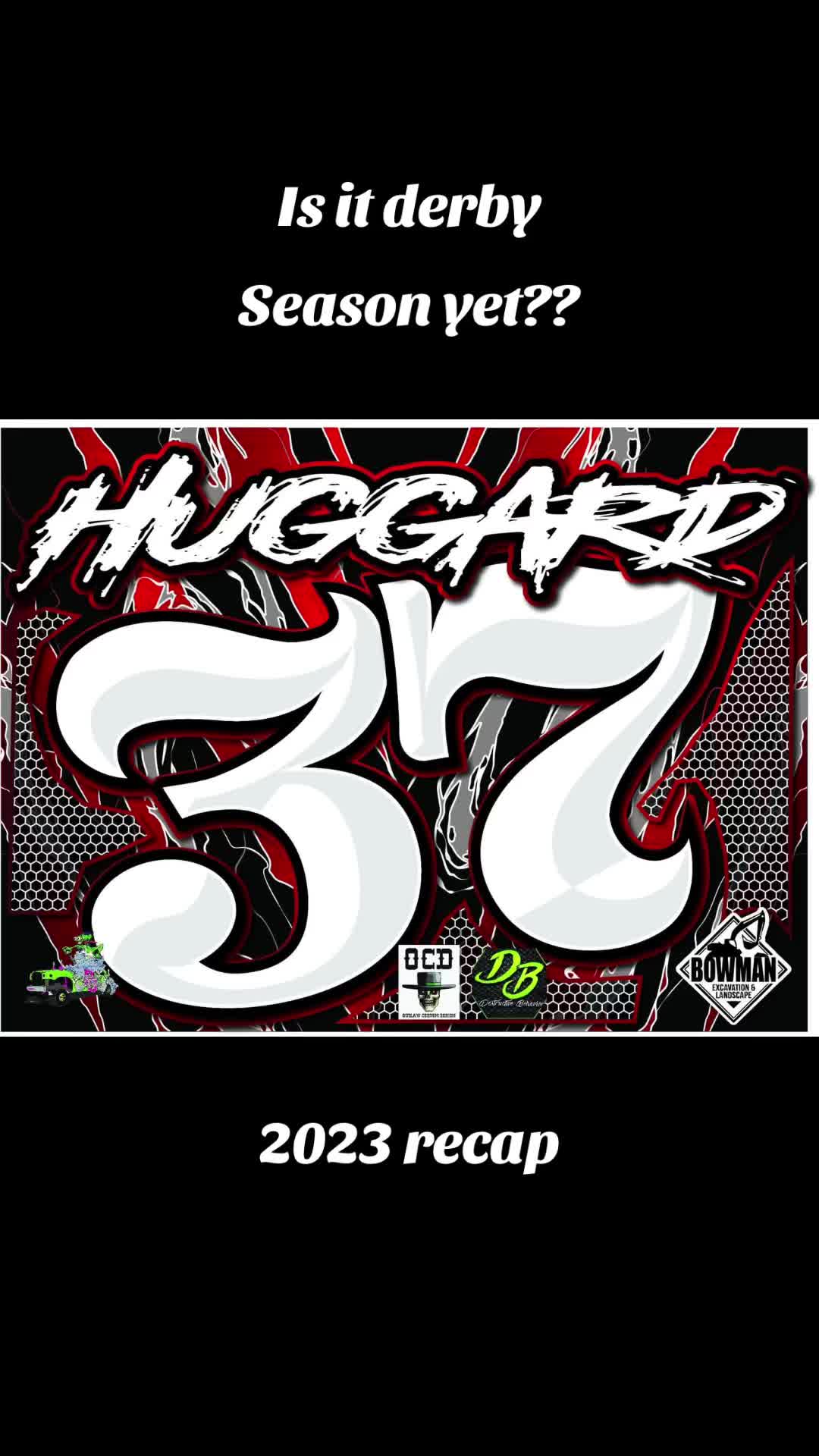 @Scott Huggard
