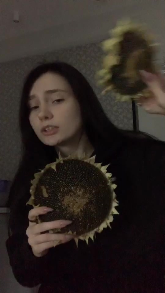 @три утра.