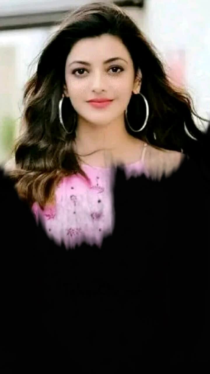 @Sharvan Chauhan