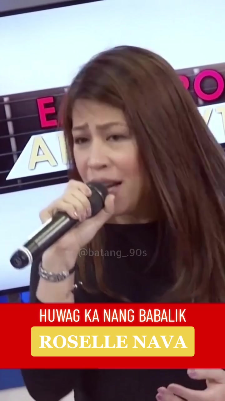 @Batang90s OPM Music