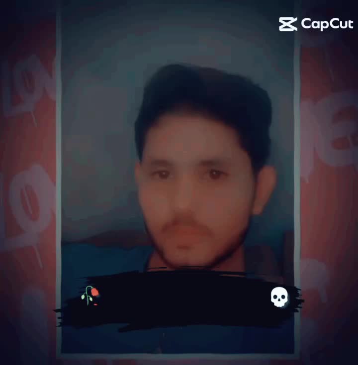 @tanha larka 💔💔💔💔💔💔M
