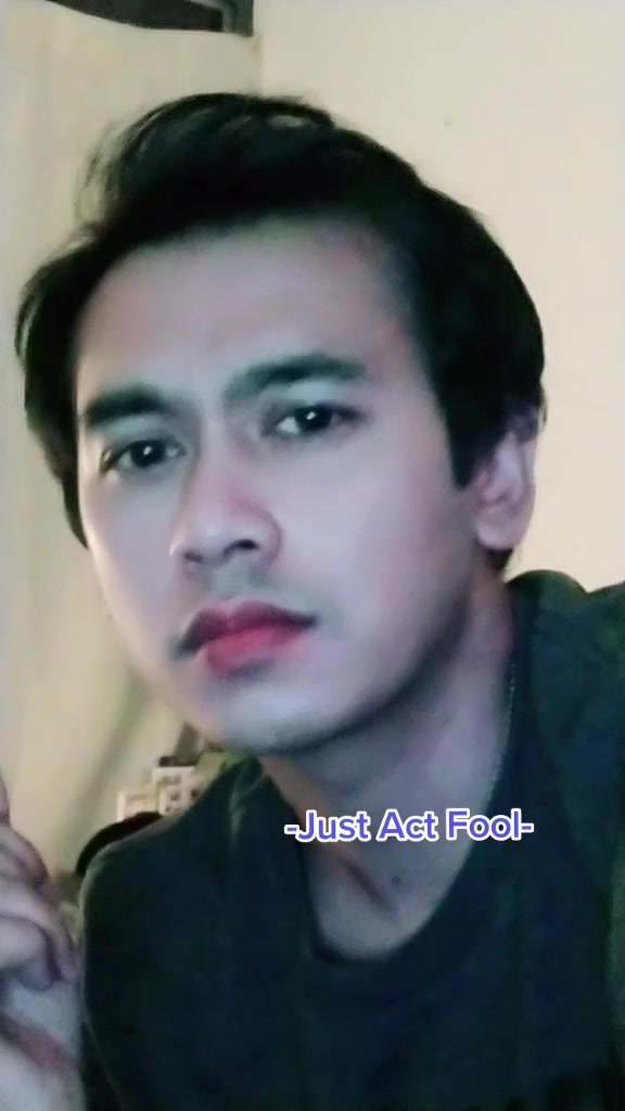 @Real Rimau