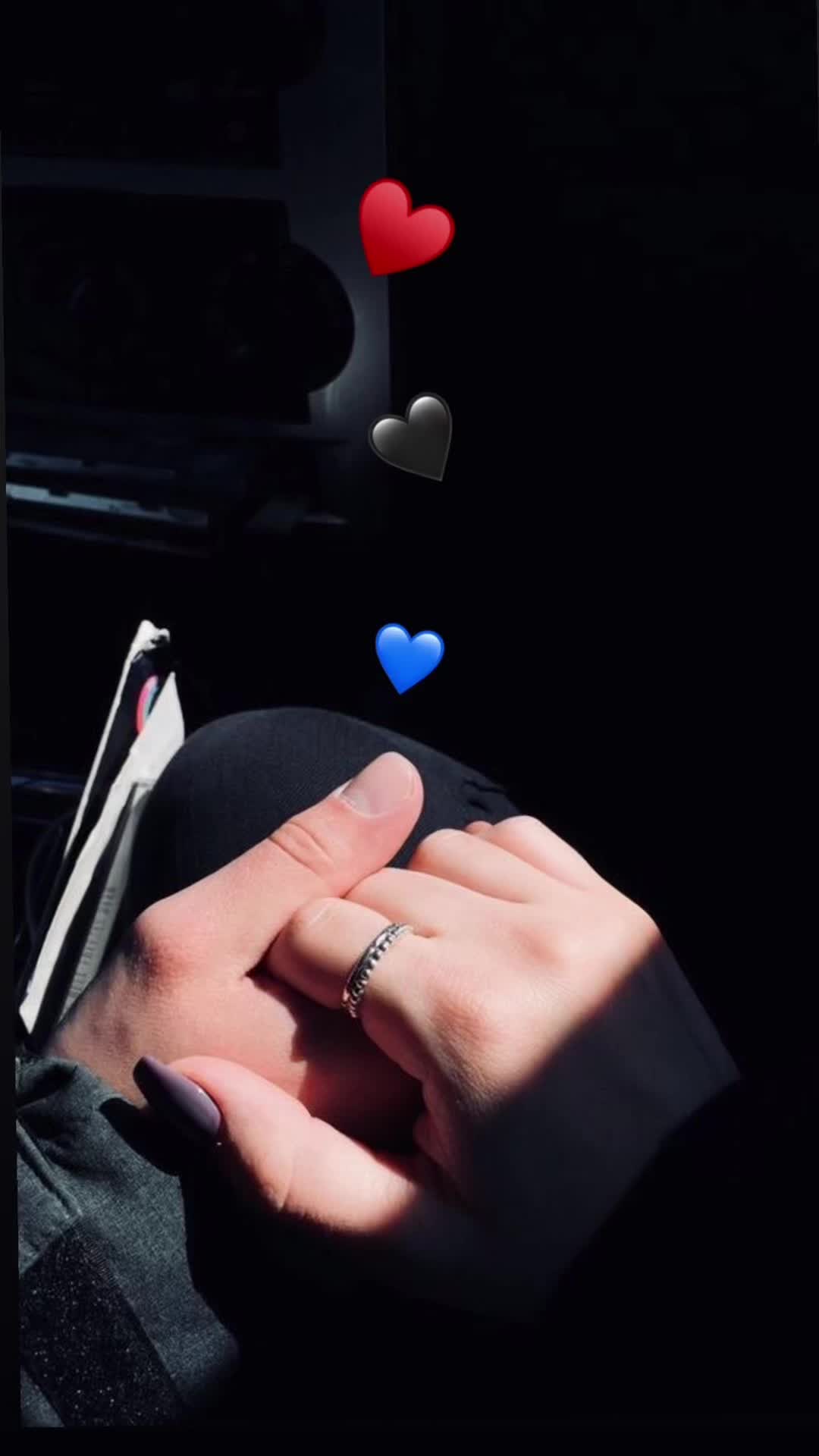 @ιтz_мє_кαηмαηι 💍🥀🦋