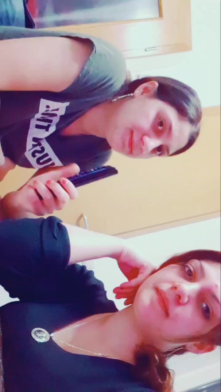 @anelia.hristova18