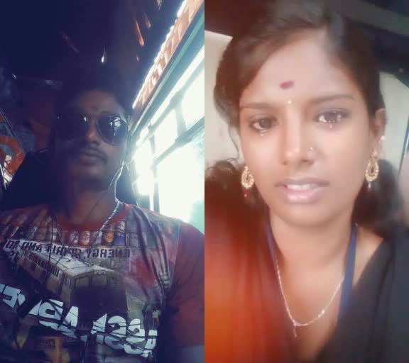 @vishal