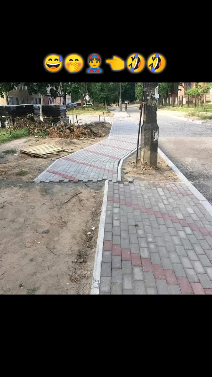 @🇹🇷&ouml;zlem🇹🇷