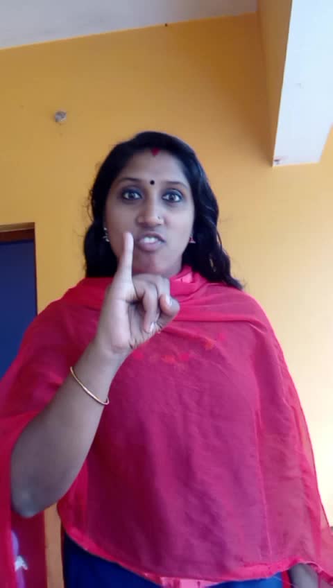 @Sreenadha Sreekanth