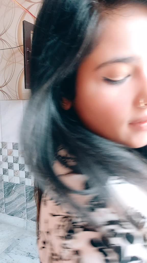 @Damini Thakur
